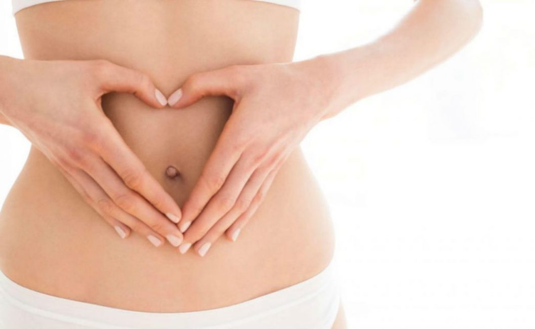 Probiotiques pour la santé intestinale