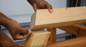 Travail du bois : les 6 meilleurs conseils d