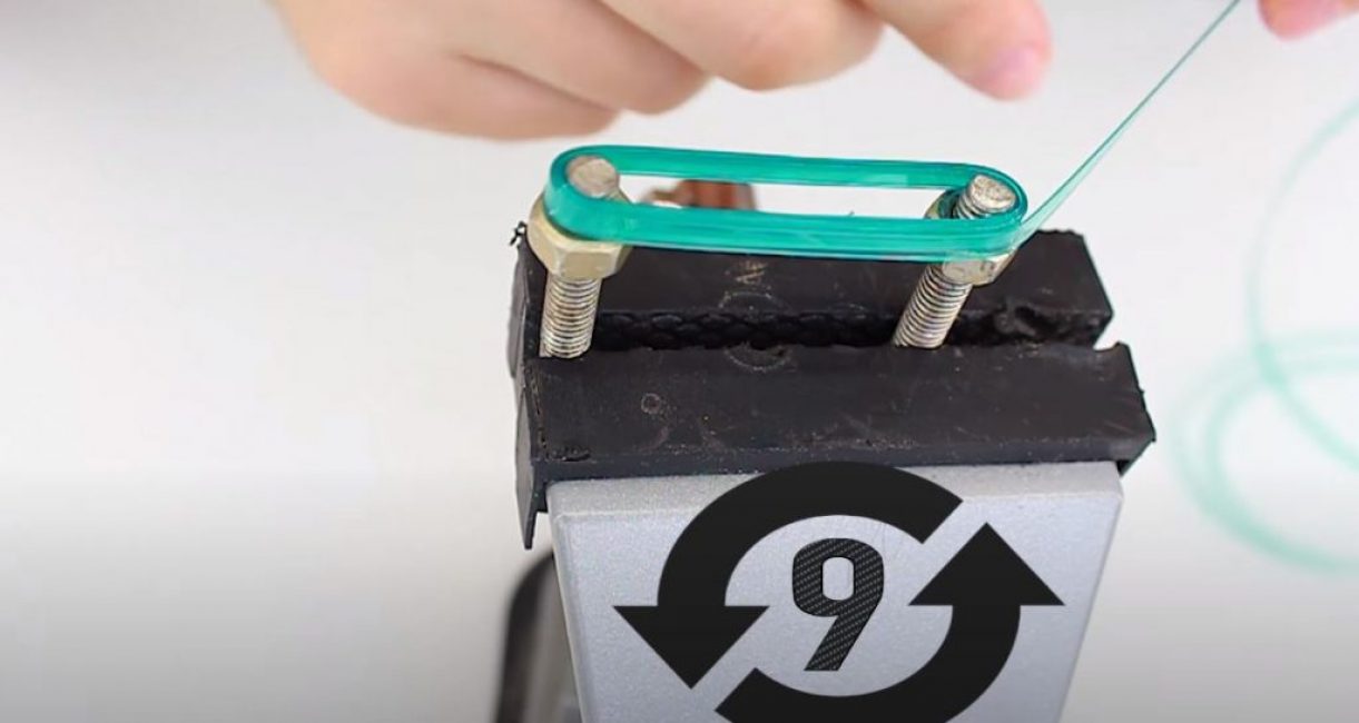 Faire le premier lien