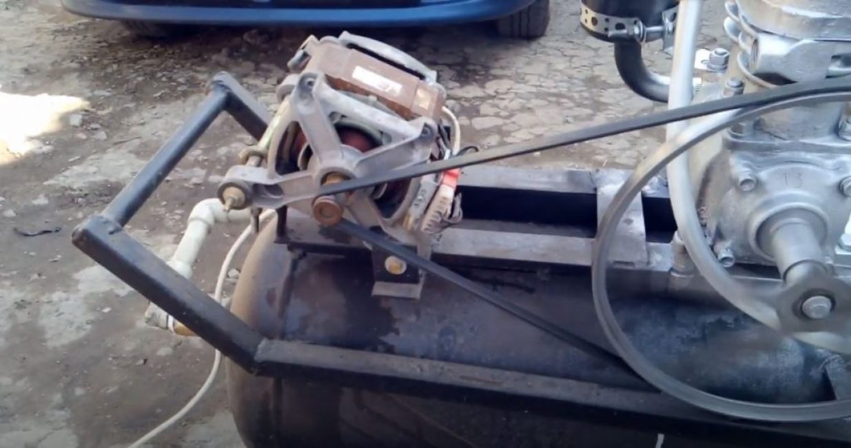 souder une base rectangulaire