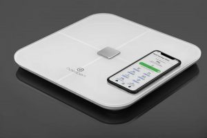 TOP 10 des meilleures balances intelligentes