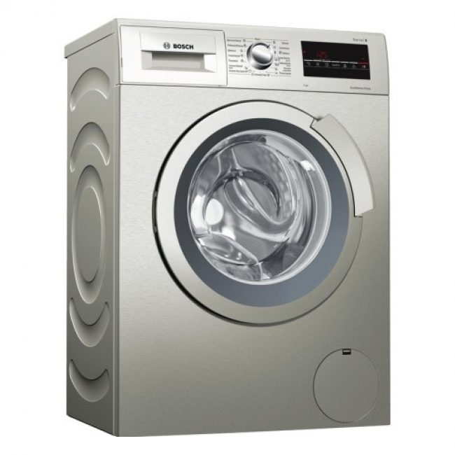 Les meilleures machines à laver