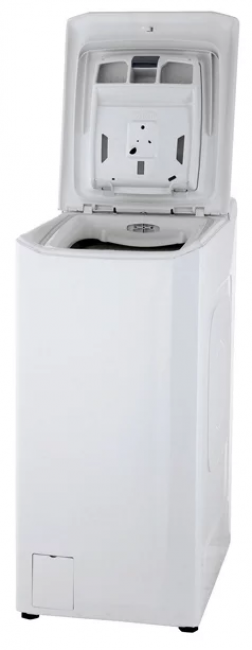 Les meilleures machines à laver