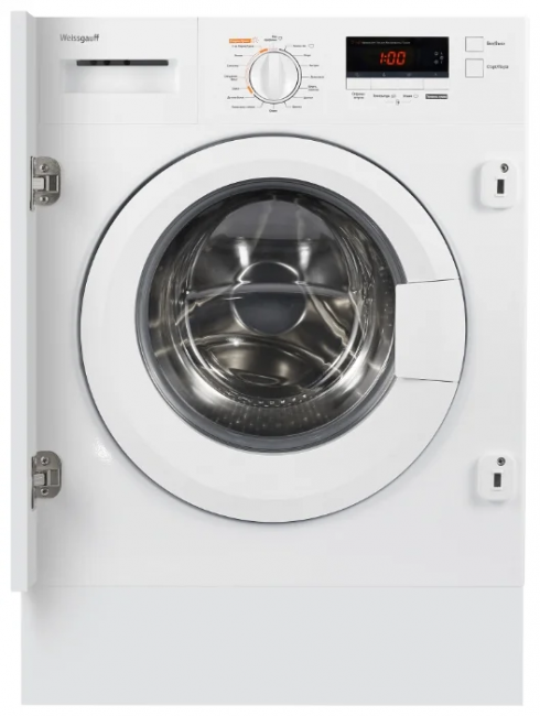 Les meilleures machines à laver