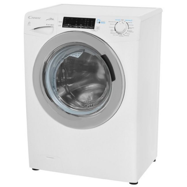 Les meilleures machines à laver