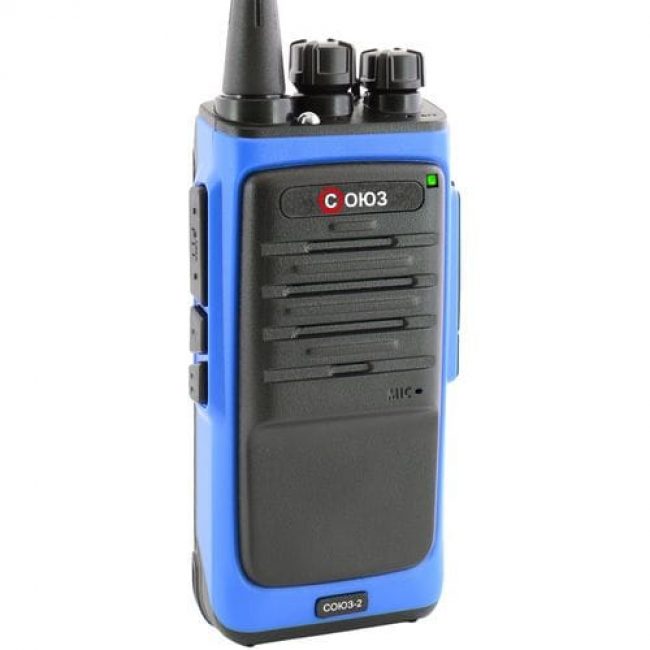 Les meilleures radios pour la chasse et la pêche