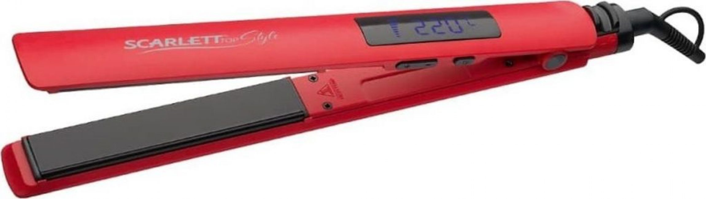 Les meilleurs lisseurs de cheveux