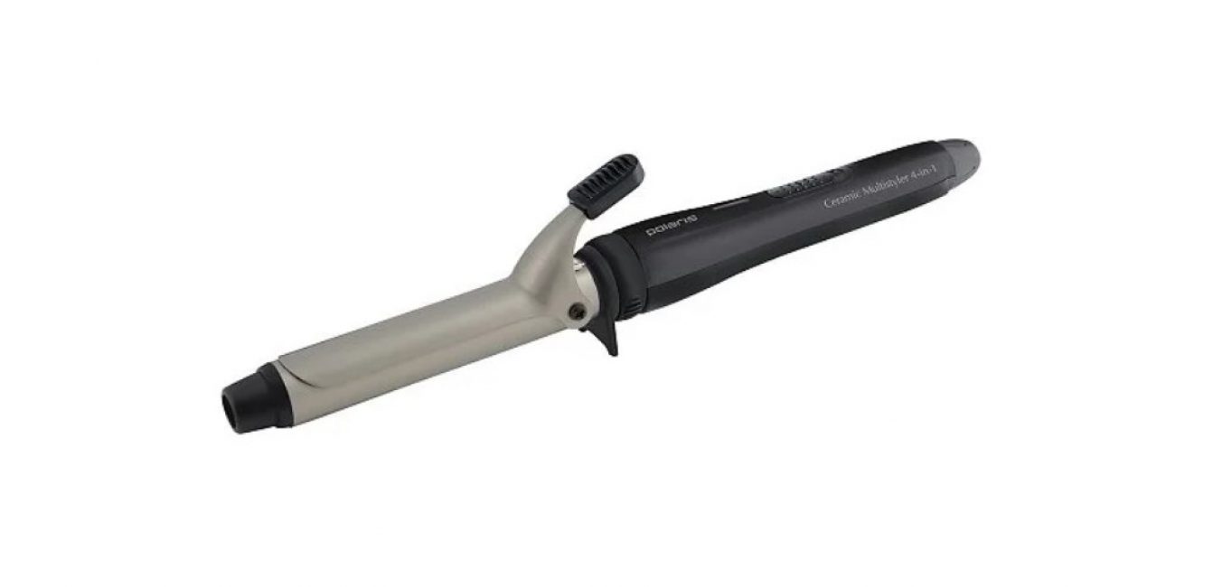 Les meilleurs fers à friser