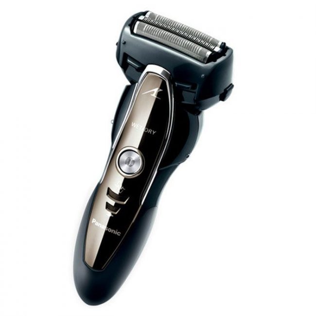 Les meilleurs rasoirs électriques