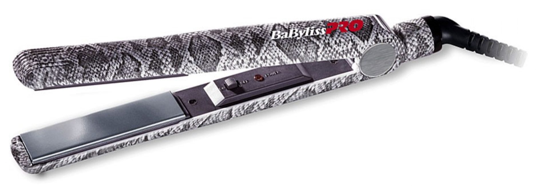 Les meilleurs lisseurs de cheveux