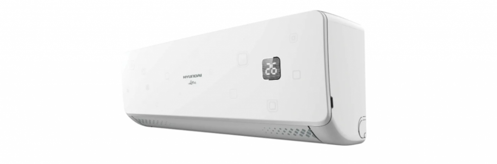 Les meilleurs climatiseurs pour appartements et maisons