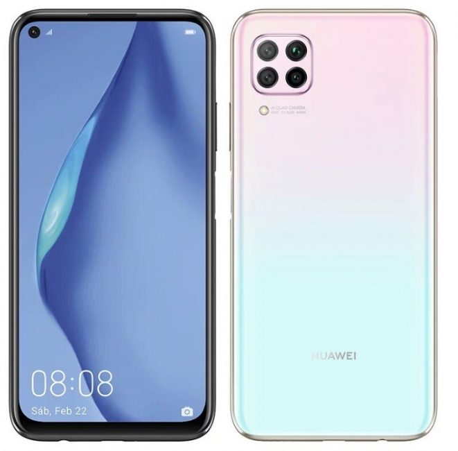 Meilleur smartphone sous 20000