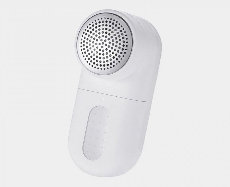 Les meilleures machines à boulocher