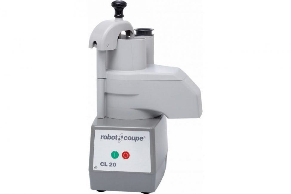 Les meilleurs coupe-légumes