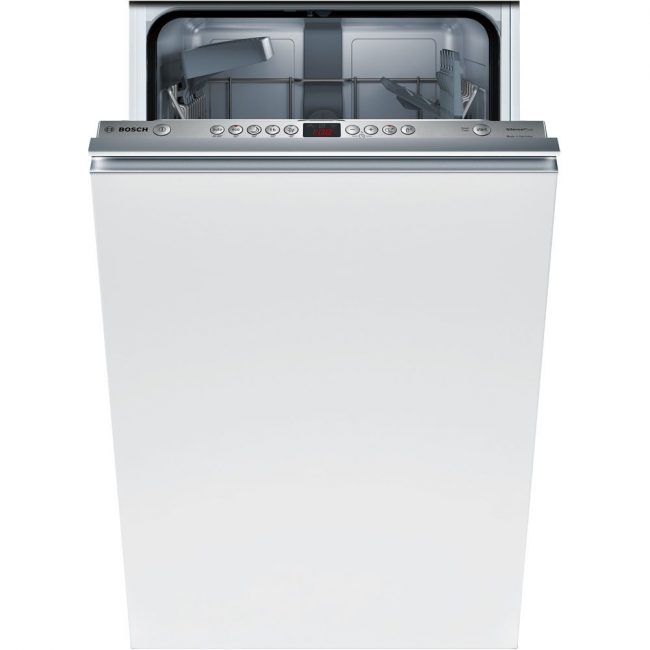 Les meilleurs lave-vaisselle