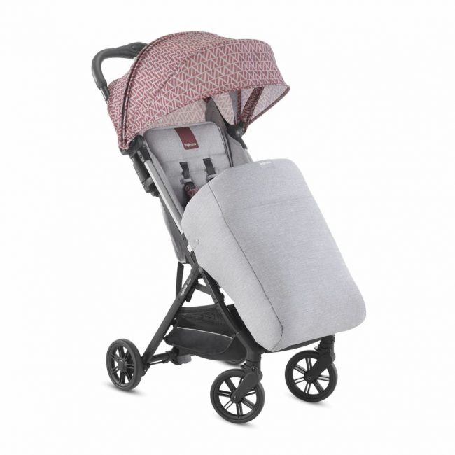 Les meilleures poussettes