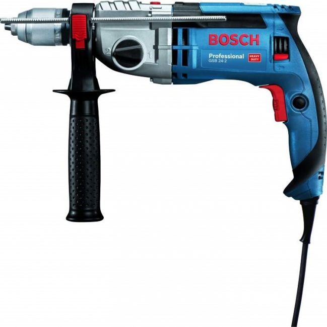 Les meilleurs exercices : à impact et sans impact