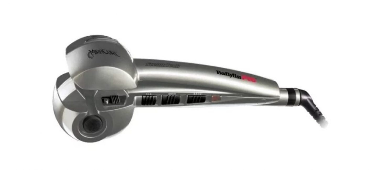 Les meilleurs fers à friser