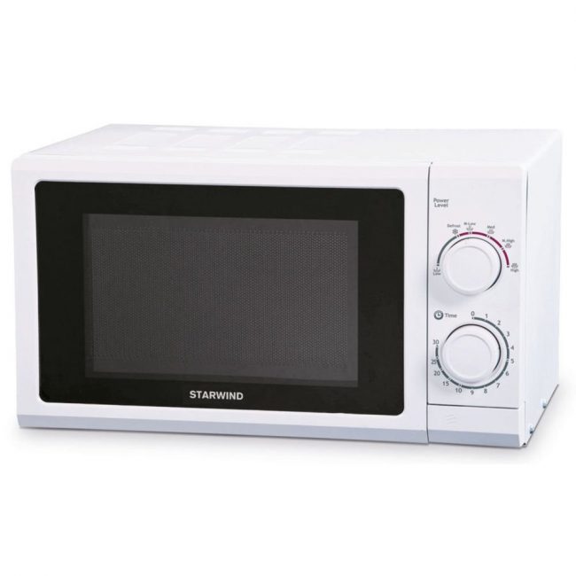 Les meilleurs micro-ondes