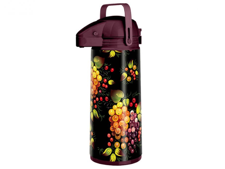 Les meilleurs thermos