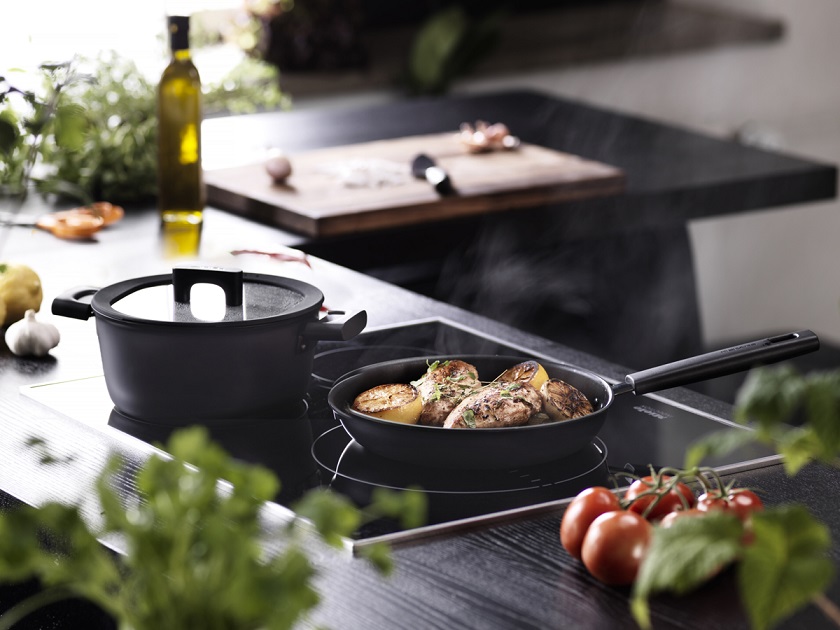 Classement TOP-10 + Avis