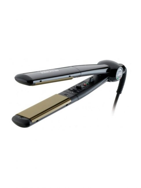 Les meilleurs lisseurs de cheveux