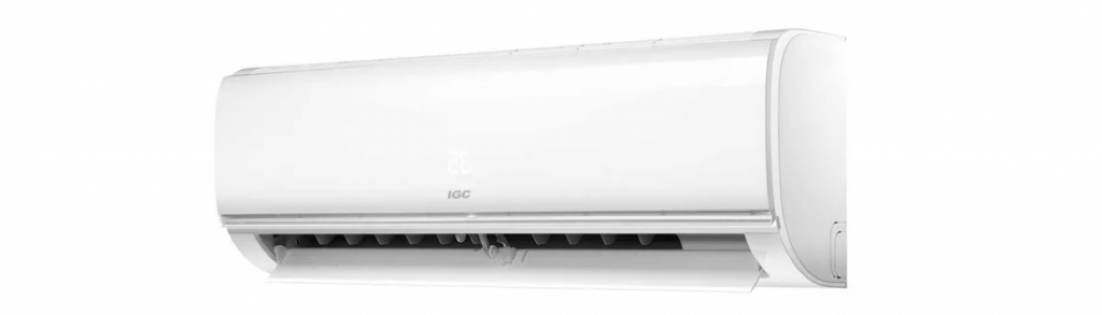 Les meilleurs climatiseurs pour appartements et maisons