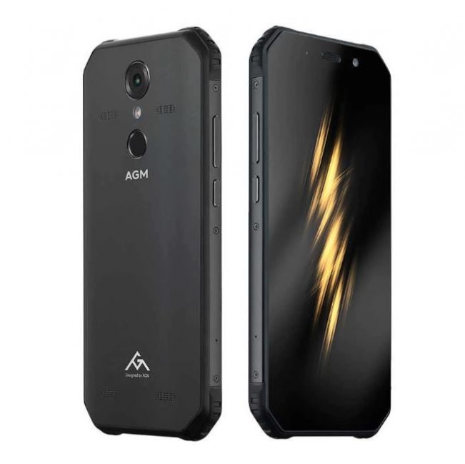 Meilleur smartphone sous 20000