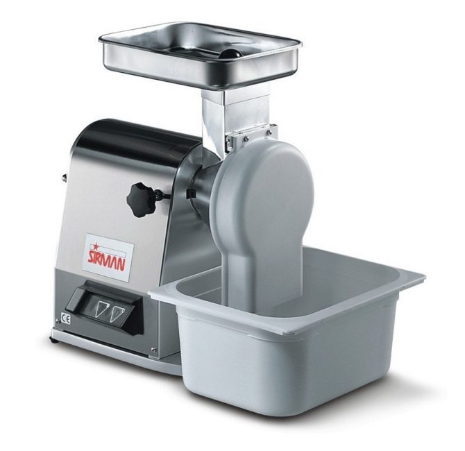 Les meilleurs coupe-légumes