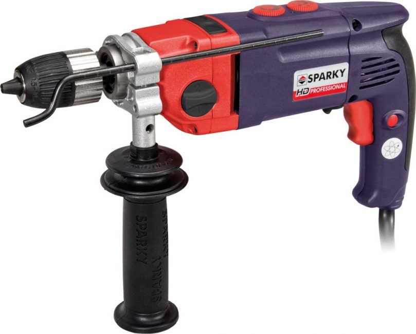 Les meilleurs exercices : à impact et sans impact