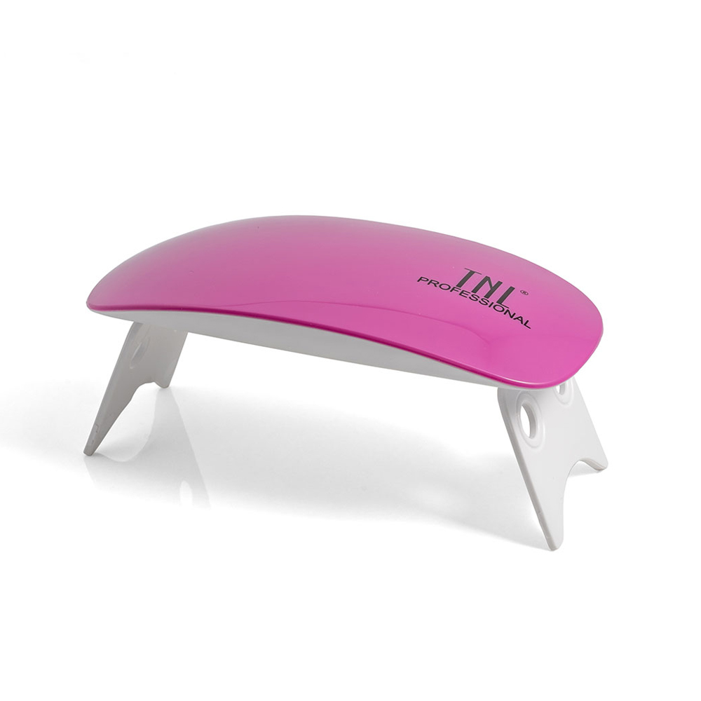 Les meilleures lampes à ongles