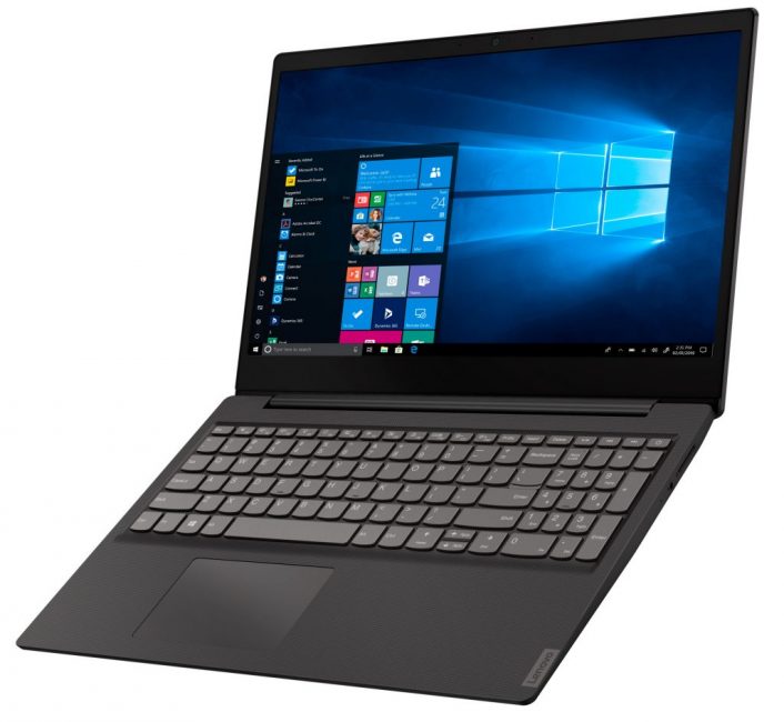 Les meilleurs ordinateurs portables