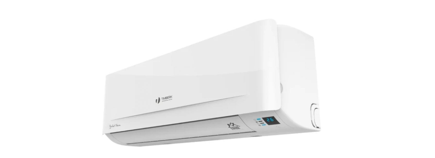 Les meilleurs climatiseurs pour appartements et maisons