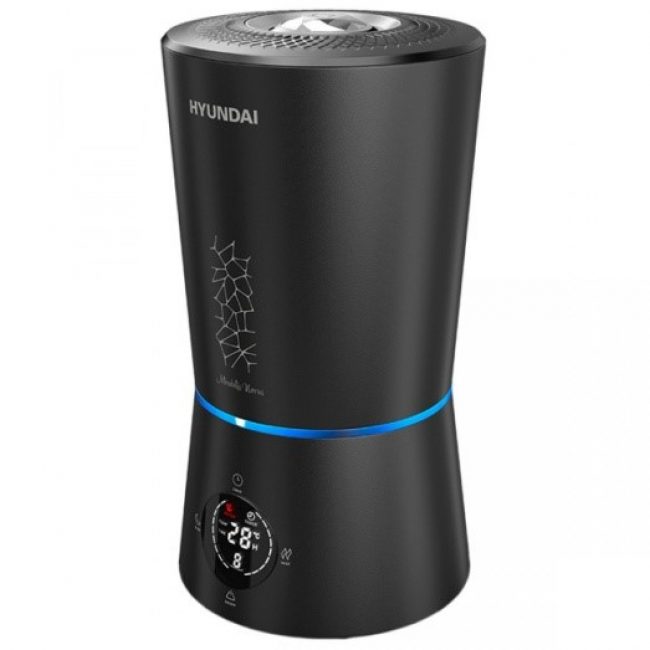 Meilleurs humidificateurs