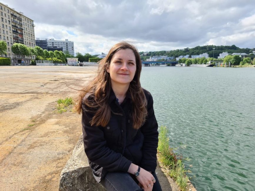 Le meilleur téléphone avec appareil photo