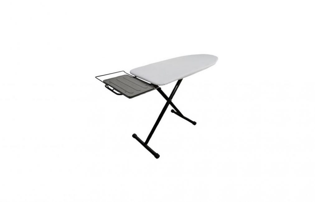 Les meilleures planches à repasser