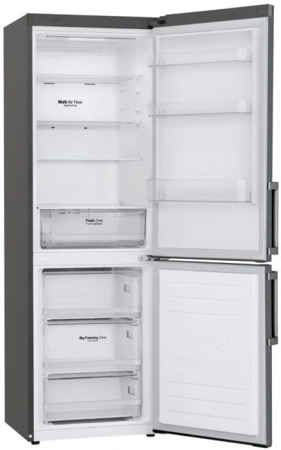 Les meilleurs réfrigérateurs