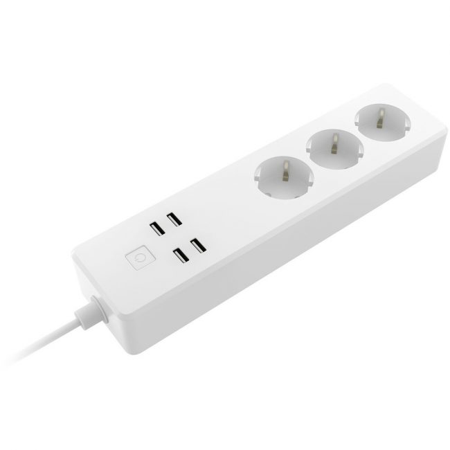 Les meilleurs parasurtenseurs