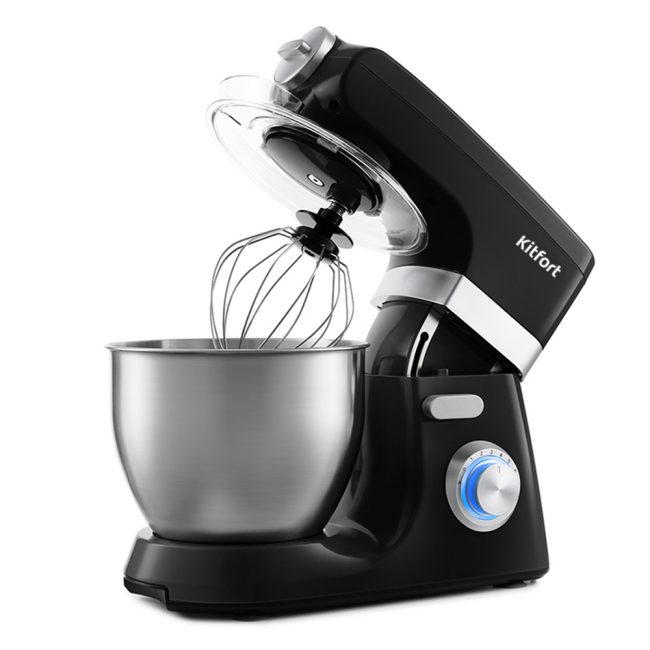 Les meilleurs mélangeurs