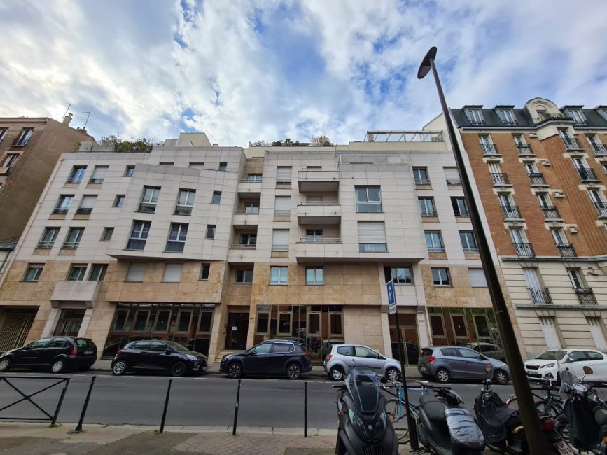 Le meilleur téléphone avec appareil photo