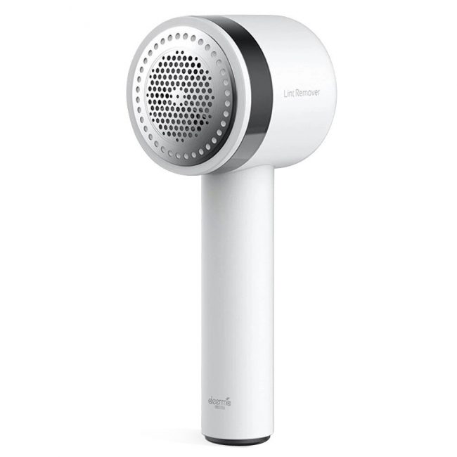 Les meilleures machines à boulocher