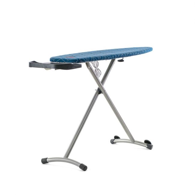 Les meilleures planches à repasser