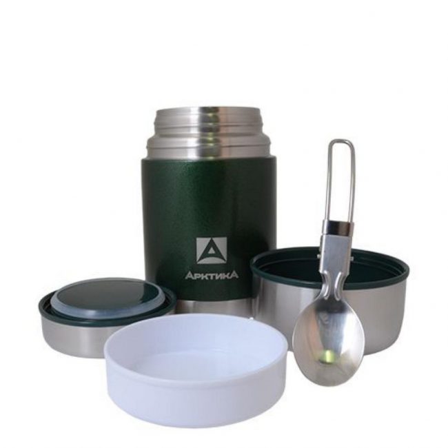 Les meilleurs thermos