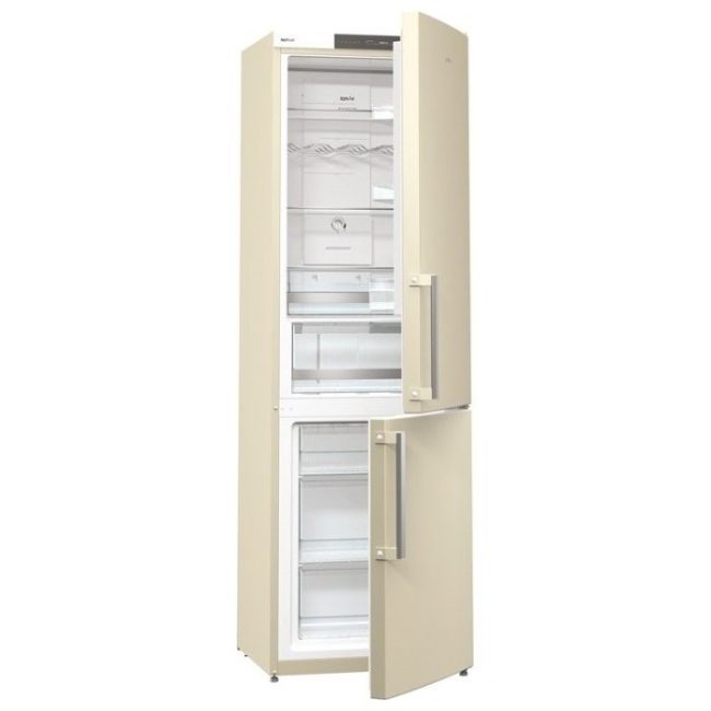 Les meilleurs réfrigérateurs