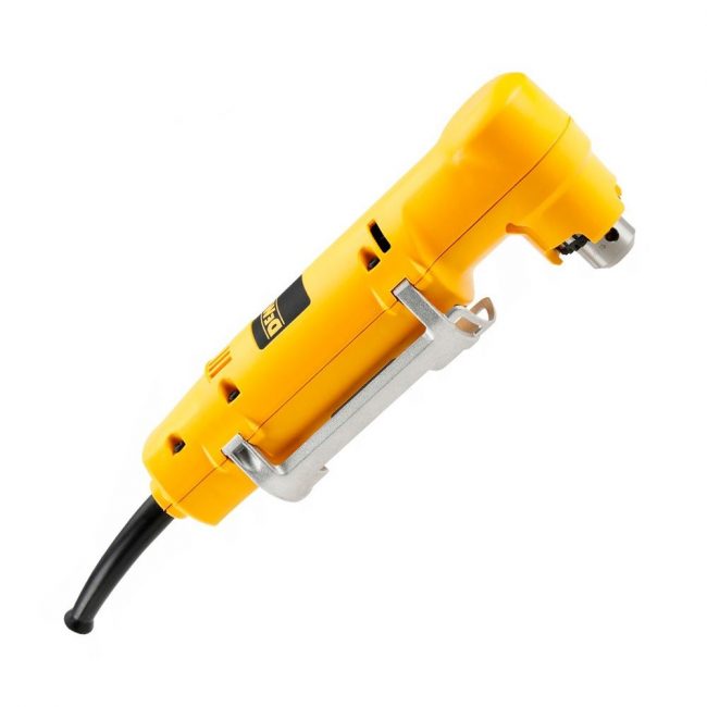 Les meilleurs exercices : à impact et sans impact