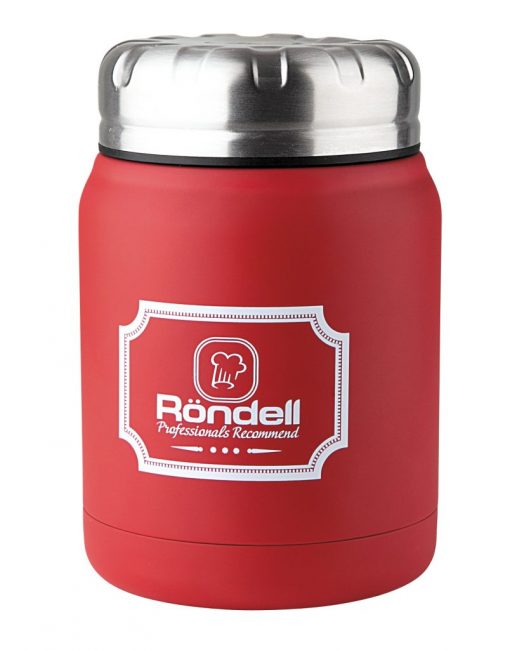 Les meilleurs thermos
