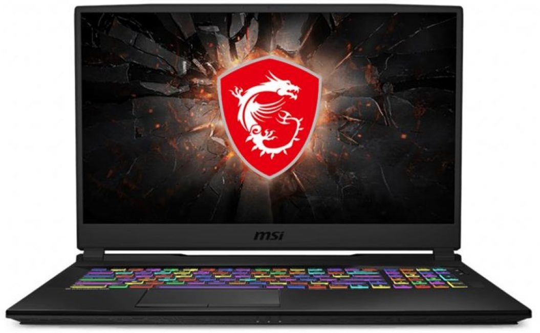 Les meilleurs ordinateurs portables