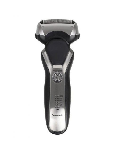 Les meilleurs rasoirs électriques