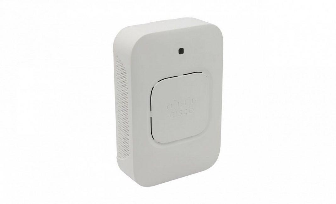 Les meilleurs routeurs