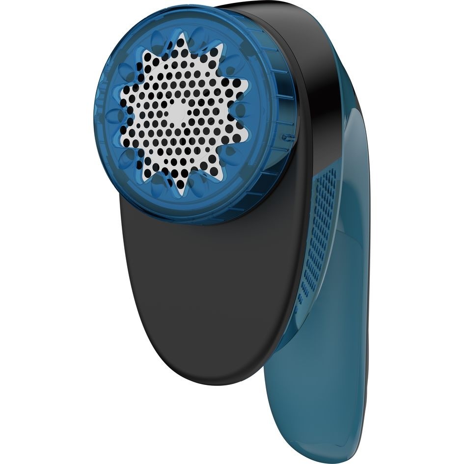 Les meilleures machines à boulocher